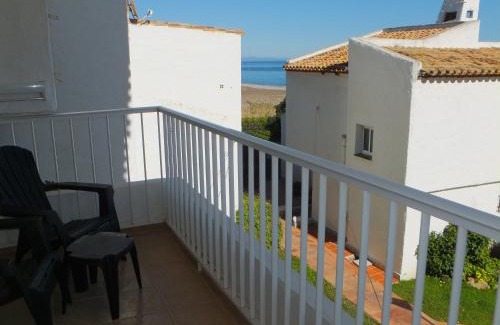 Bahia Dorada Apartment | Apartamento Bahia Dorada