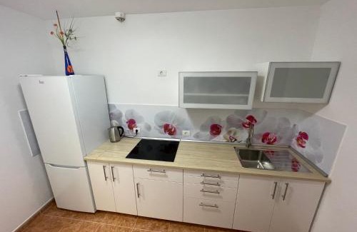 Caleta de Fuste Apartment | Apartamento Bahia Sol