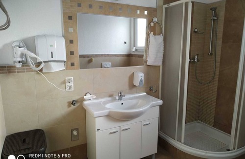 Teslic Apartment | Apartamento, Banja Vrucica, Teslic