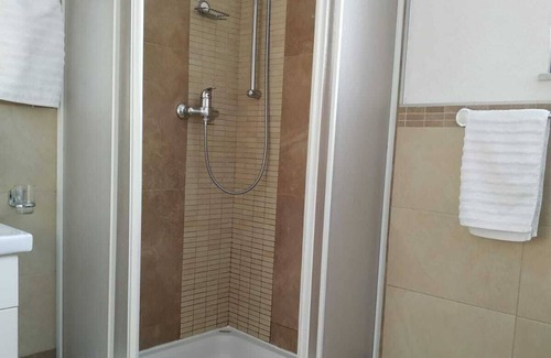 Teslic Apartment | Apartamento, Banja Vrucica, Teslic