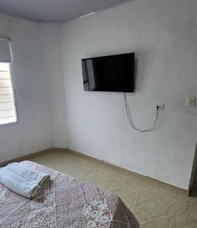 Tulua Apartment | Apartamento barrio Victoria
