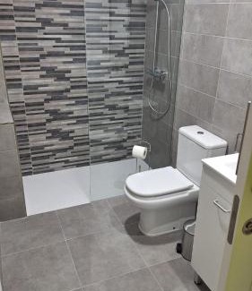 Puerto del Carmen Apartment | Apartamento Beigu Puerto del Carmen