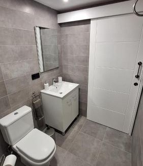 Puerto del Carmen Apartment | Apartamento Beigu Puerto del Carmen