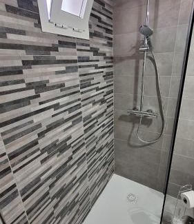 Puerto del Carmen Apartment | Apartamento Beigu Puerto del Carmen