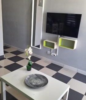 Puerto del Carmen Apartment | Apartamento Beigu Puerto del Carmen
