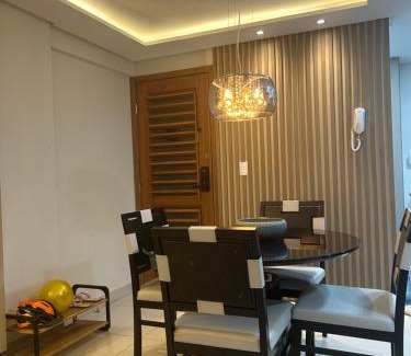 Bessa Apartment | Apartamento Beira Mar