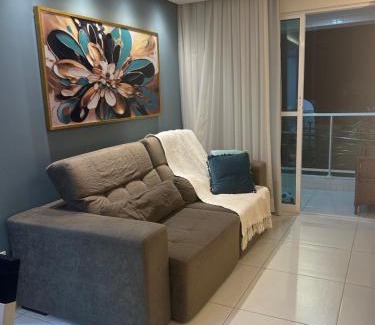 Bessa Apartment | Apartamento Beira Mar