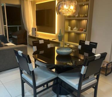Bessa Apartment | Apartamento Beira Mar