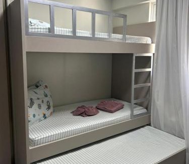 Bessa Apartment | Apartamento Beira Mar
