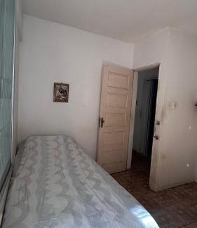 Souza Apartment | Apartamento Belém COP 30