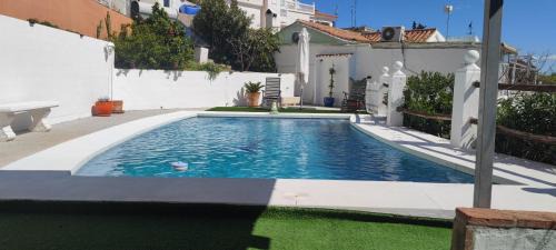 Coin Apartment | Apartamento bella vista