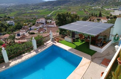 Coin Apartment | Apartamento bella vista