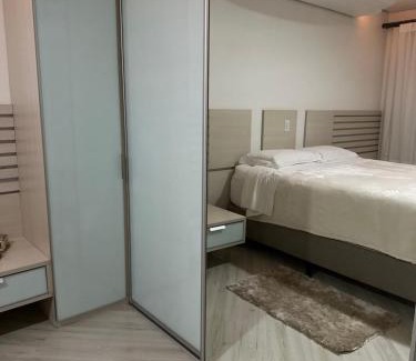 Treze Tilias Apartment | Apartamento Bierbaum