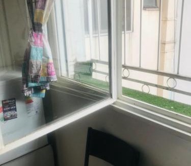 Recoleta Apartment | Apartamento Billinghurts Excelente Ubicacion