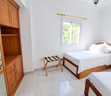 Al-'Umraniyah Apartment | Apartamento bonito cerca Las Pirámides