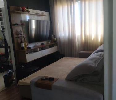 Cianorte Apartment | apartamento