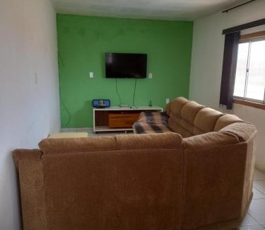 Petrolina Apartment | Apartamento