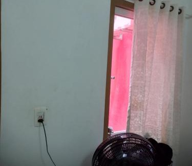 Petrolina Apartment | Apartamento