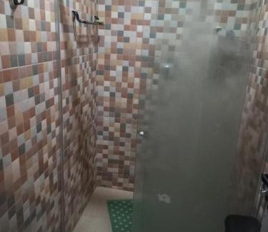 Petrolina Apartment | Apartamento