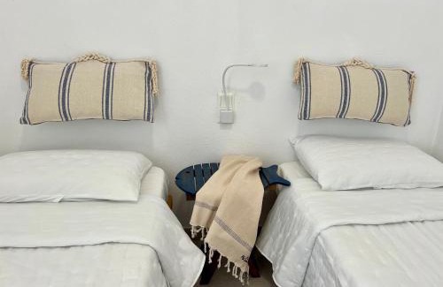 Son Parc Apartment | Apartamento Brisa de Menorca