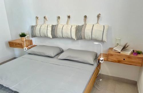Son Parc Apartment | Apartamento Brisa de Menorca