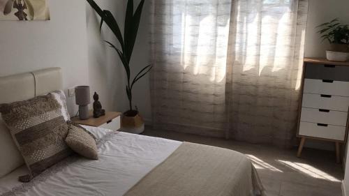 Corralejo Apartment | Apartamento Bristol Beach