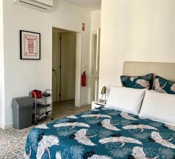 Se Apartment | Apartamento Burgo "Tanoeiros"