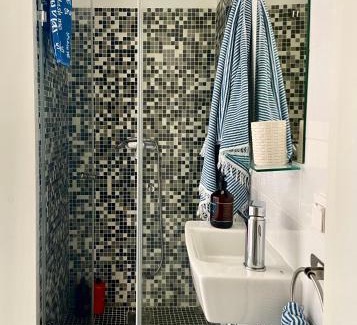 Se Apartment | Apartamento Burgo "Tanoeiros"