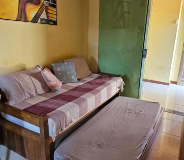 Buzios House | Apartamento Buziano