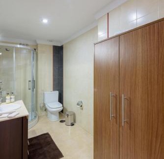 Nerja City Centre Apartment | Apartamento Céntrico Sibarys - 2 dormitorios- Calle Pintada