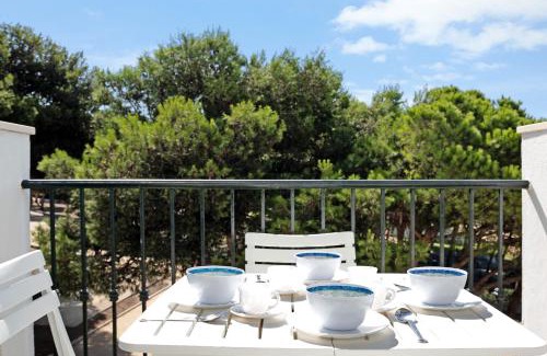 Conil de la Frontera City Center Apartment | Apartamento Conil - Sólo familias