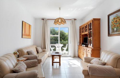 Conil de la Frontera City Center Apartment | Apartamento Conil - Sólo familias