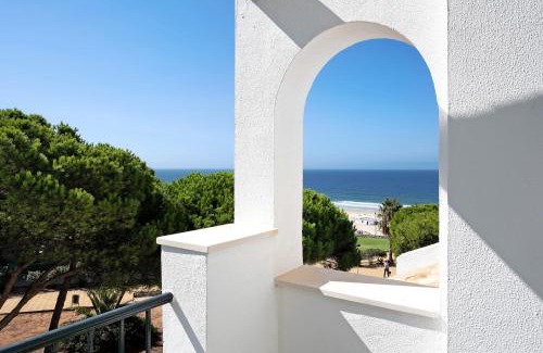 Conil de la Frontera City Center Apartment | Apartamento Conil - Sólo familias