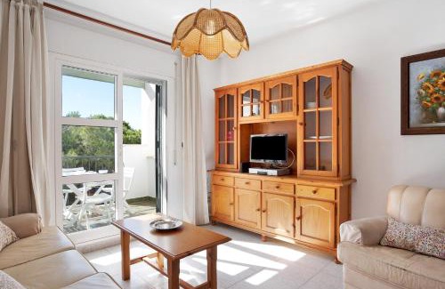 Conil de la Frontera City Center Apartment | Apartamento Conil - Sólo familias