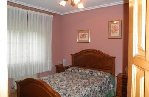 La Robellada Apartment | Apartamento Casa Geli #1