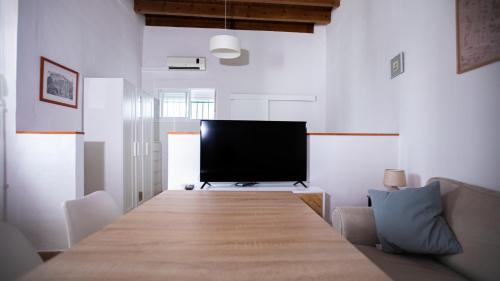 Museo Apartment | Apartamento Caballero Home