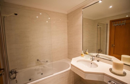 Se Apartment | Apartamento Caires
