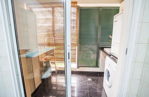 Se Apartment | Apartamento Caires