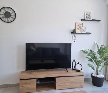 Maceira Apartment | Apartamento Calma