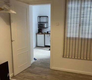 Rota Apartment | Apartamento Calvario