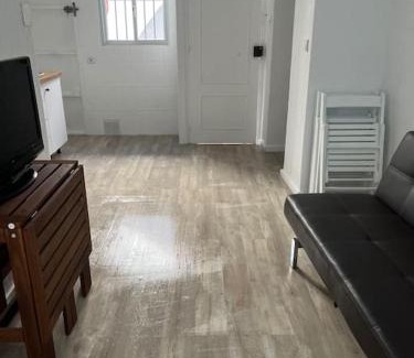 Rota Apartment | Apartamento Calvario