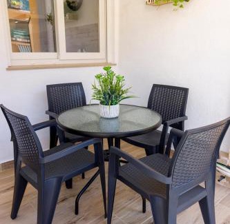 Peniscola Apartment | Apartamento Can Feliu