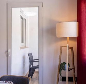 Peniscola Apartment | Apartamento Can Feliu