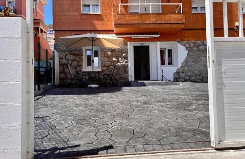 Santander Apartment | Apartamento Canalejas 66