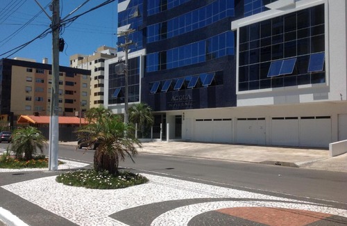 Capao da Canoa Apartment | Apartamento Capão da Canoa
