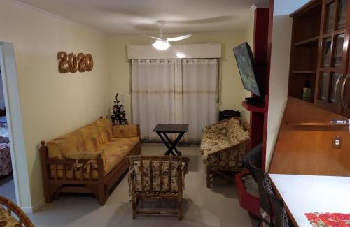 Arroio Teixeira Apartment | Apartamento Capão Novo
