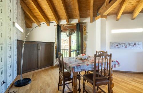 Marcelle Apartment | Apartamento Casa Felisa