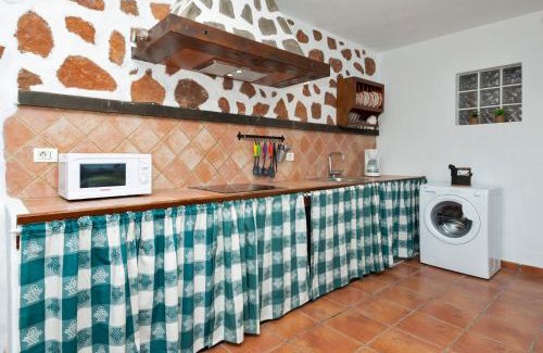 Conil House | Apartamento Casa Belen