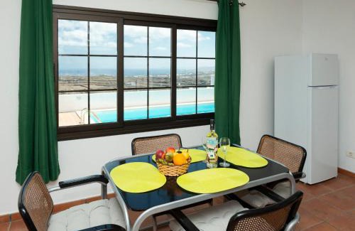 Conil House | Apartamento Casa Belen