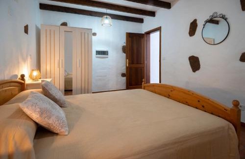 Conil House | Apartamento Casa Belen